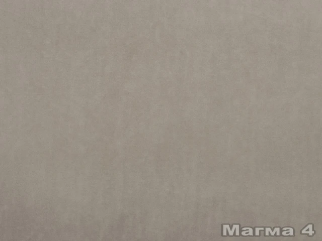 Magma (Магма) 4 Темно-бежевий 