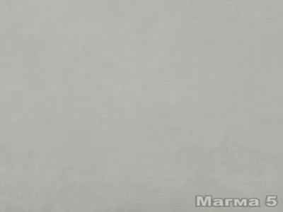 Magma (Магма) 5 Сірий