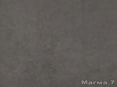 Magma (Магма) 7 Коричнево-сірий