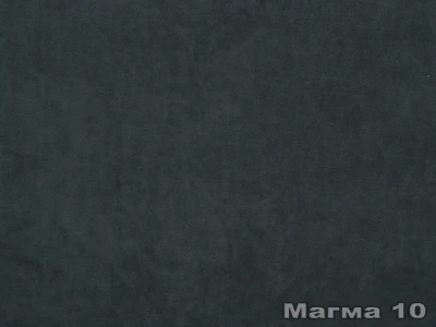 Magma (Магма) 10 Сіро-синій