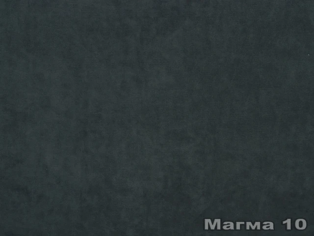 Magma (Магма) 10 Сіро-синій 
