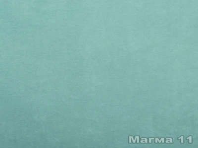 Magma (Магма) 11 Ментоловий