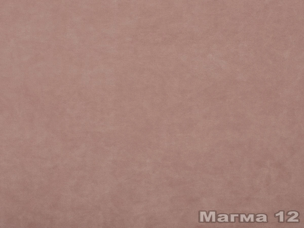 Magma (Магма) 12 Рожевий 
