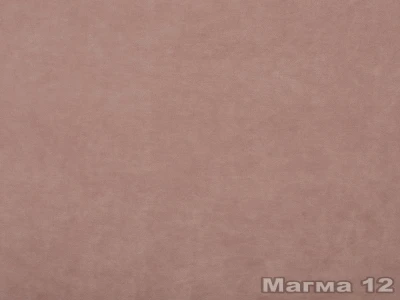 Magma (Магма) 12 Рожевий