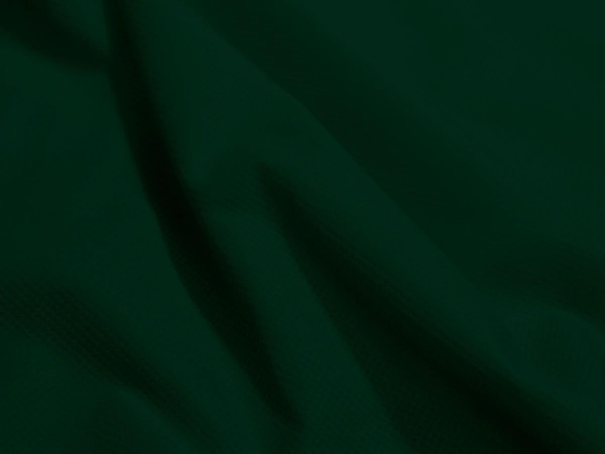 Blic (Бліц) 23 Смарагдовий 