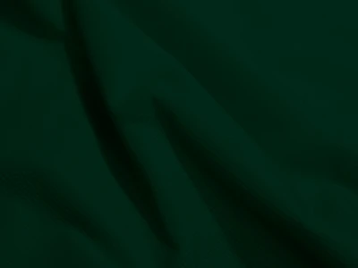 Blic (Бліц) 23 Смарагдовий