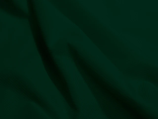 Blic (Бліц) 23 Смарагдовий 