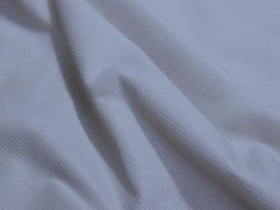 Blic (Бліц) 26 Небесно-блакитний