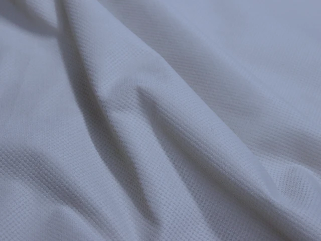 Blic (Бліц) 26 Небесно-блакитний 