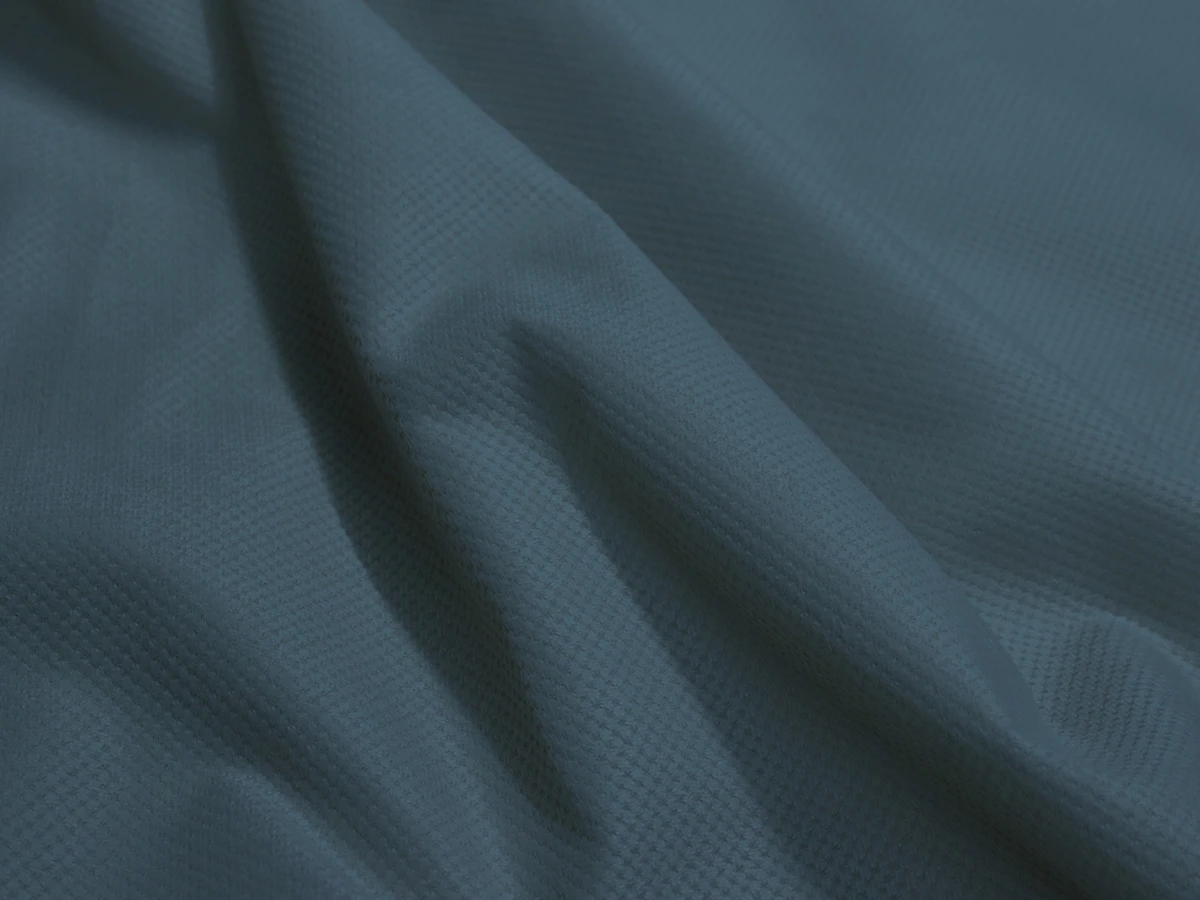 Blic (Бліц) 27 Блакитний 