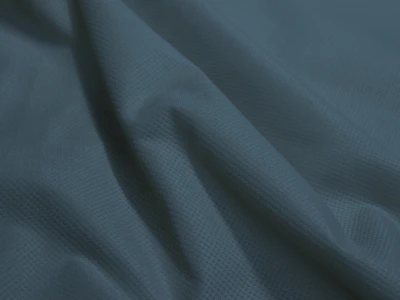 Blic (Бліц) 27 Блакитний