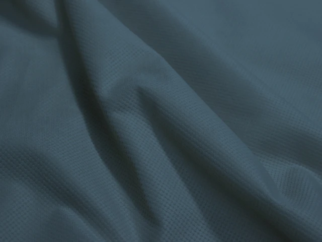 Blic (Бліц) 27 Блакитний 