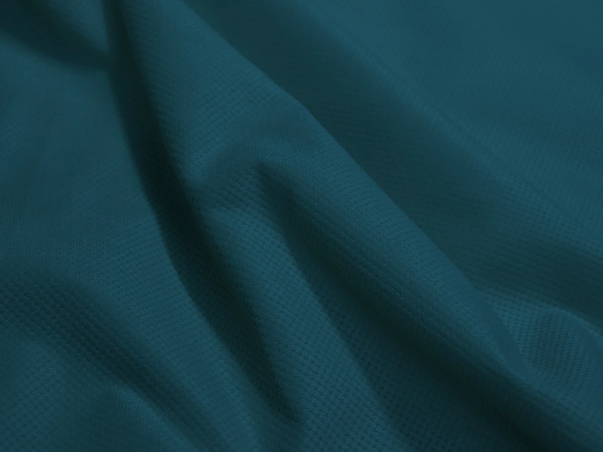 Blic (Бліц) 28 Аква 