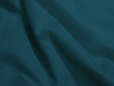 Blic (Бліц) 28 Аква