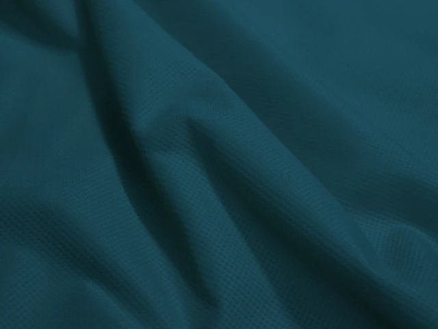 Blic (Бліц) 28 Аква 