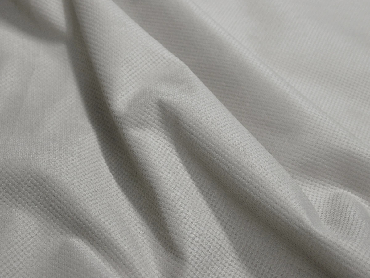 Blic (Бліц) 29 Світло-сірий 