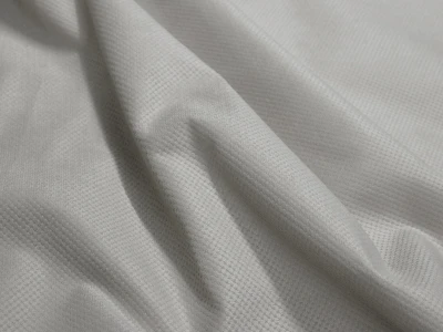 Blic (Бліц) 29 Світло-сірий