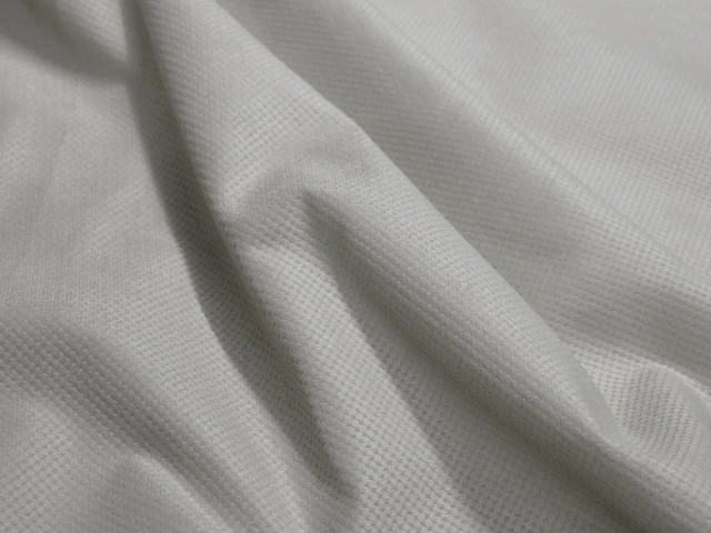 Blic (Бліц) 29 Світло-сірий 