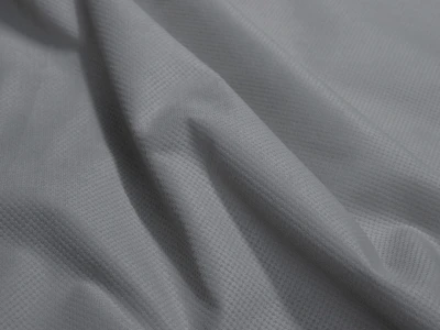 Blic (Бліц) 30 Сірий