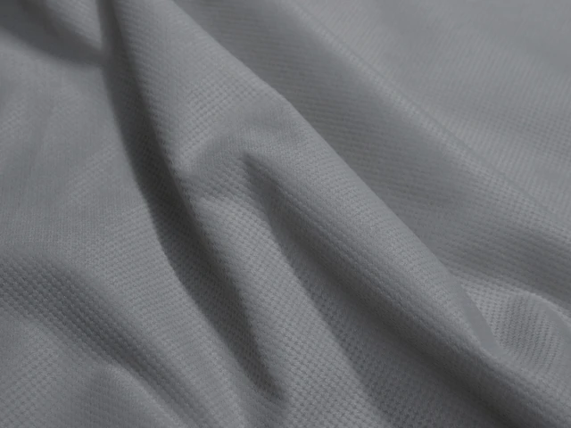 Blic (Бліц) 30 Сірий 