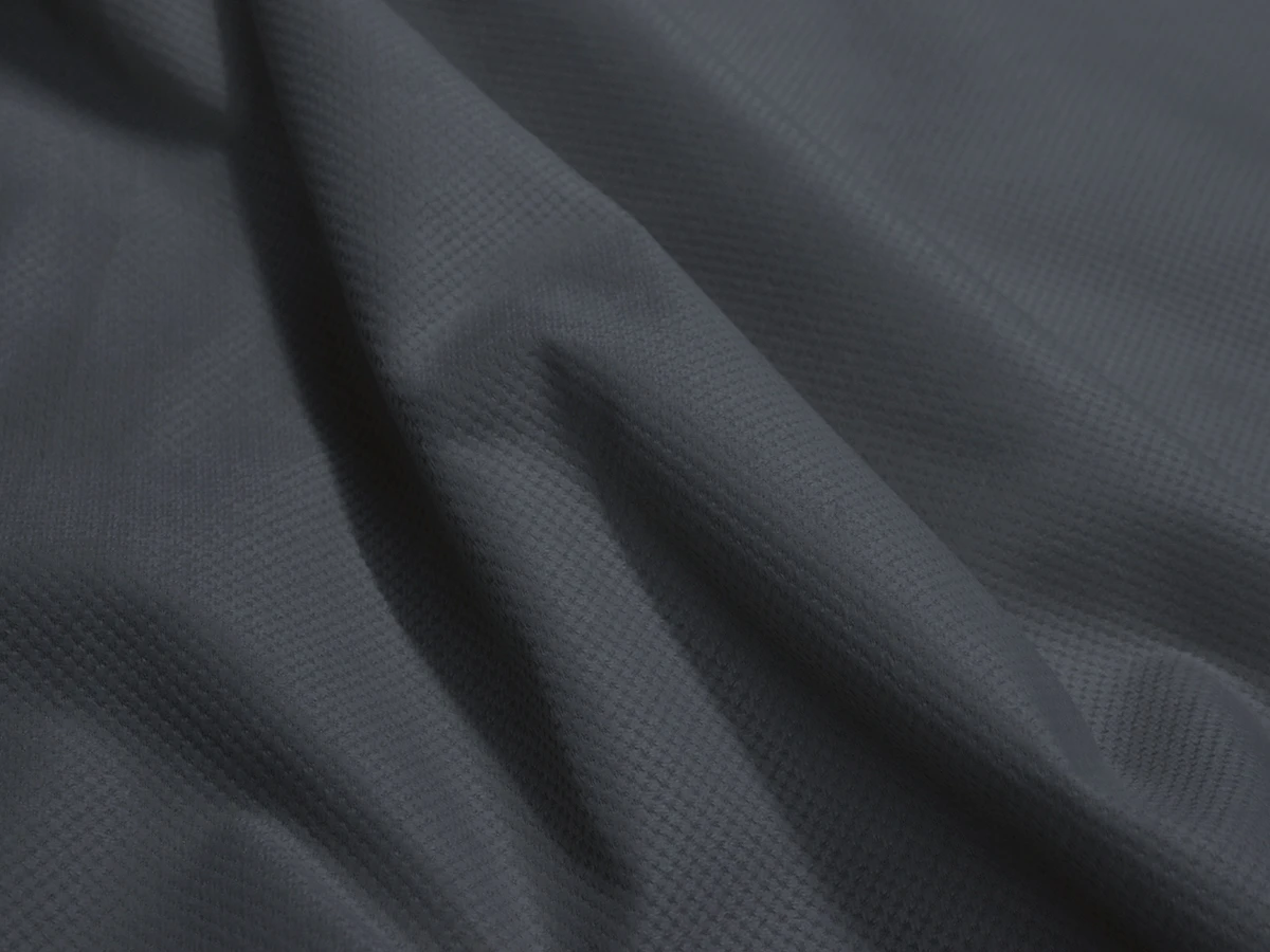 Blic (Бліц) 31 Темно-сірий 