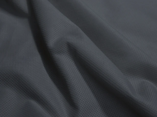 Blic (Бліц) 31 Темно-сірий 