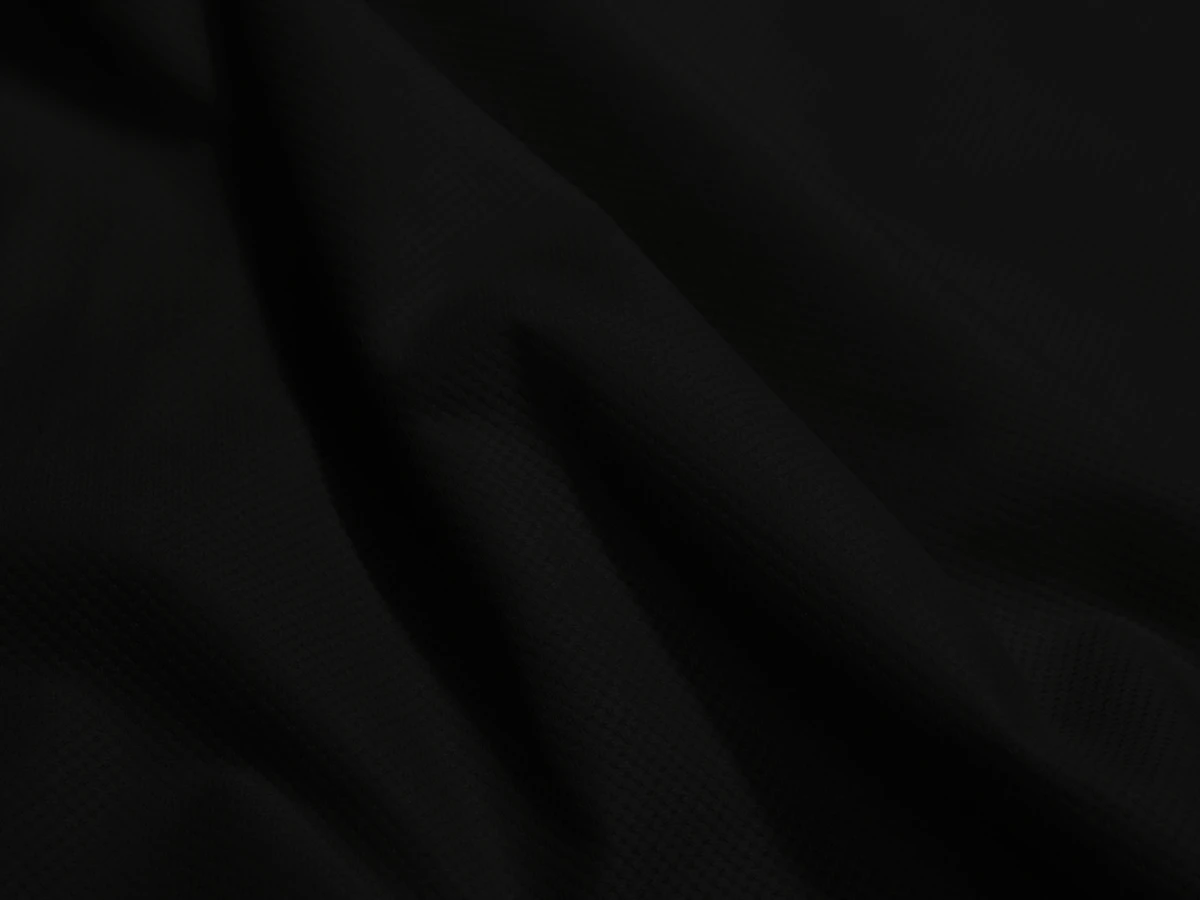 Blic (Бліц) 32 Чорний 