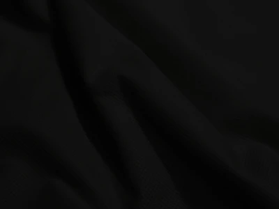 Blic (Бліц) 32 Чорний