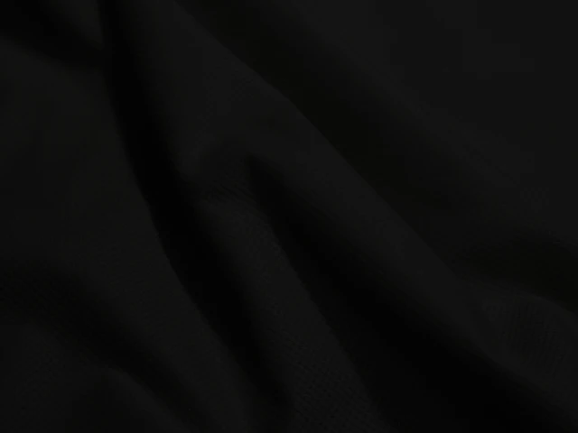 Blic (Бліц) 32 Чорний 