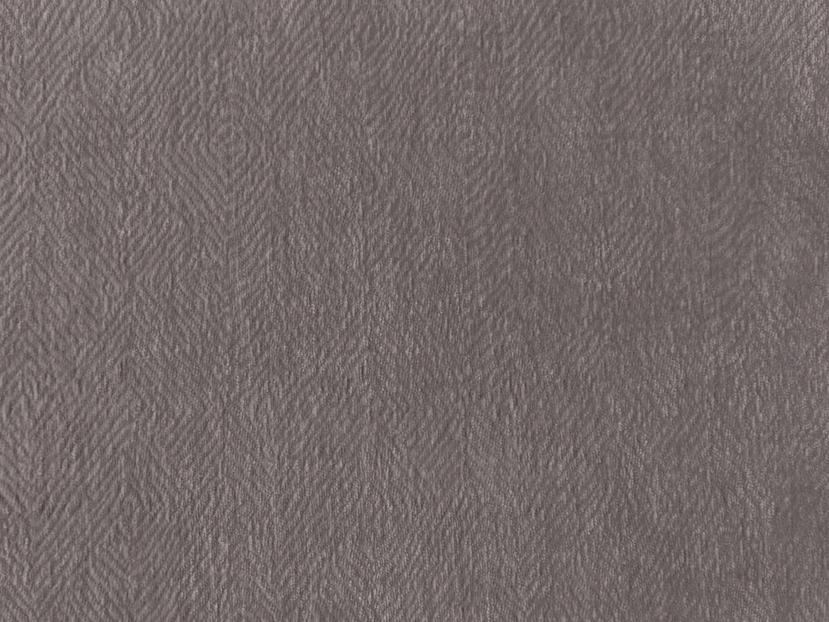 Marshmallow (Маршмеллоу) 26 