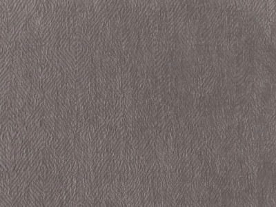 Marshmallow (Маршмеллоу) 26