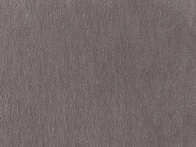 Marshmallow (Маршмеллоу) 26 