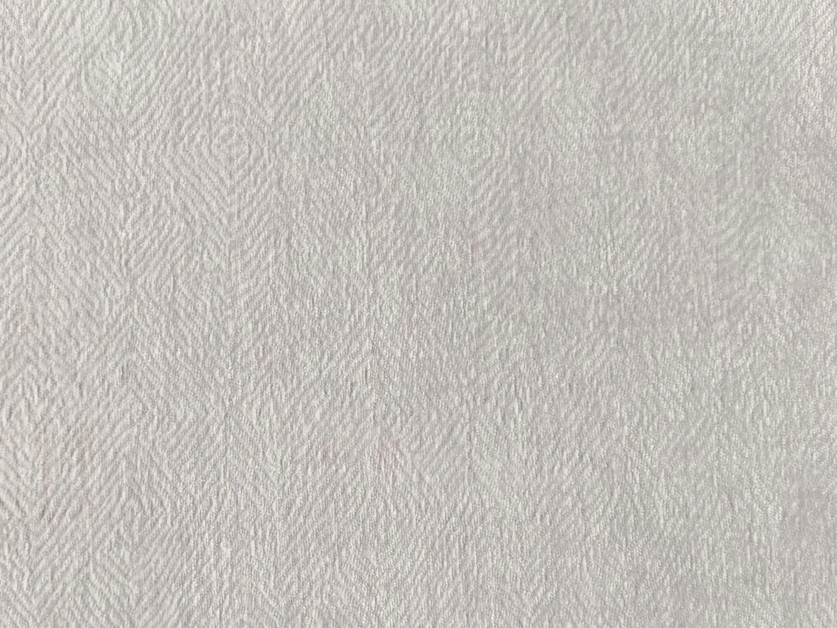 Marshmallow (Маршмеллоу) 28 