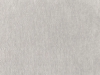 Marshmallow (Маршмеллоу) 28