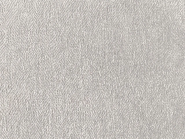 Marshmallow (Маршмеллоу) 28 