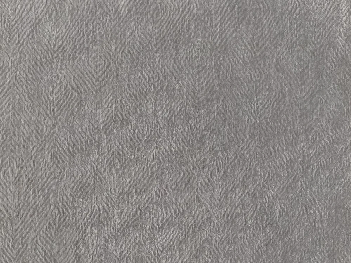 Marshmallow (Маршмеллоу) 29 