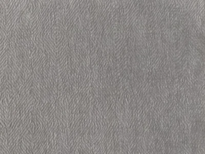 Marshmallow (Маршмеллоу) 29