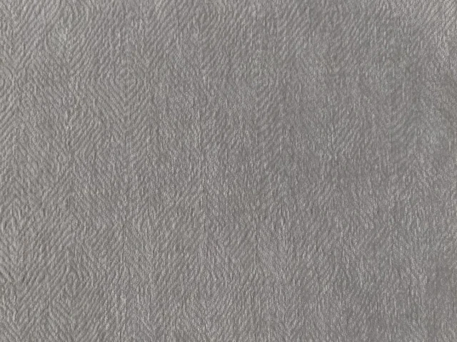 Marshmallow (Маршмеллоу) 29 