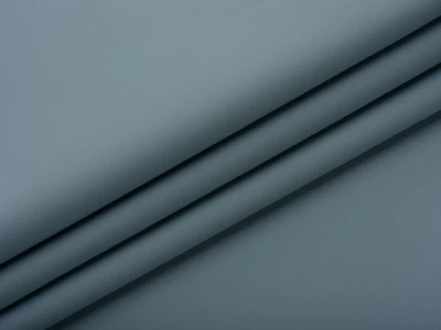 Fly Light (Флай Лайт) 89 Блакитний