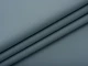 Fly Light (Флай Лайт) 89 Блакитний 