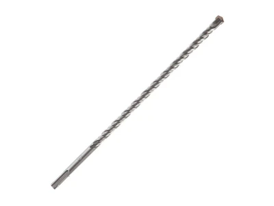 Бур SDS PLUS 12x310мм INTERTOOL SD-1231