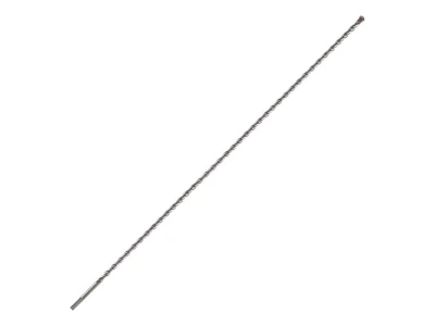 Бур SDS PLUS S4 12x800мм INTERTOOL SD-1280