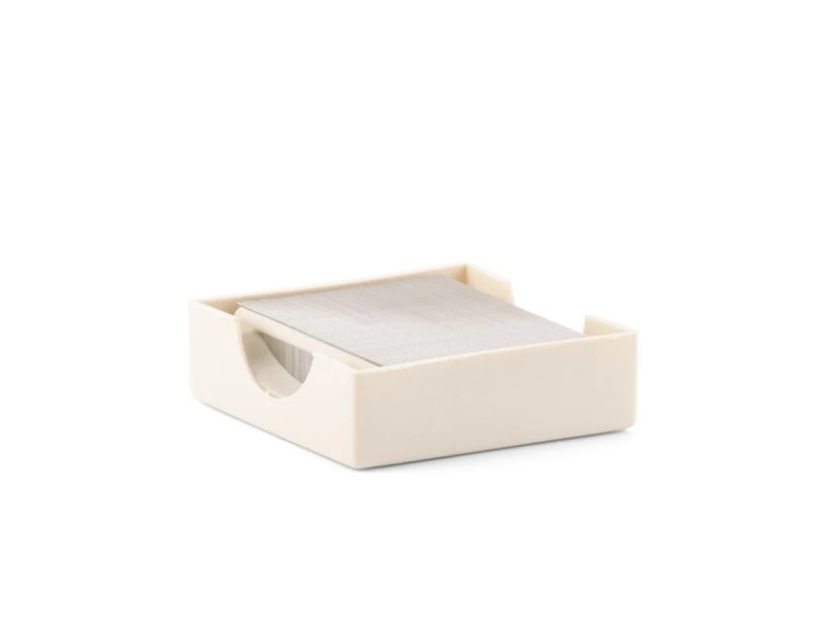 Шпилька для степлера 17мм d = 0.64мм 6000шт/упак INTERTOOL PT-8717 