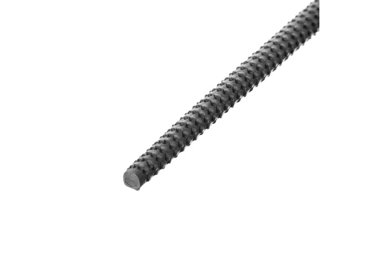 Набір рашпілів 3 од. INTERTOOL HT-3704 