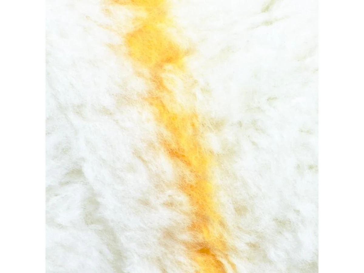 Валик Гірпаінт 180*48*8 мм INTERTOOL KT-4160 