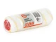 Валик Гірпаінт 250*48*8 мм INTERTOOL KT-4165 
