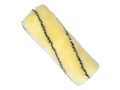 Валик Преміум 100x15x6 мм INTERTOOL KT-4310