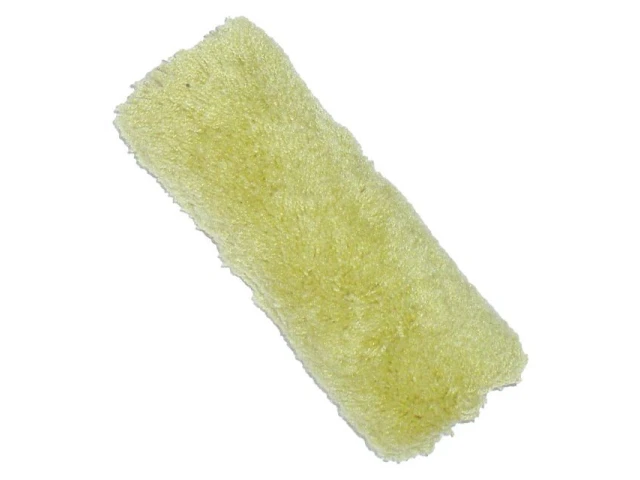 Валик Синтекс 150x30x6 мм INTERTOOL KT-4435 