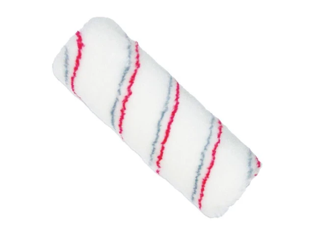 Валик Мультиколор 180x48x8 мм INTERTOOL KT-4560 