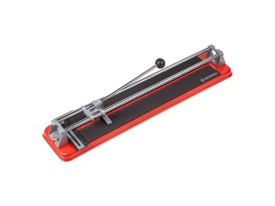 Плиткоріз, 600 мм INTERTOOL HT-0346